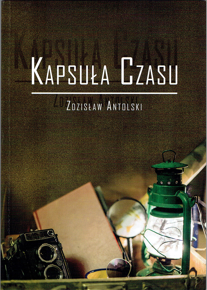 okladka_ebook